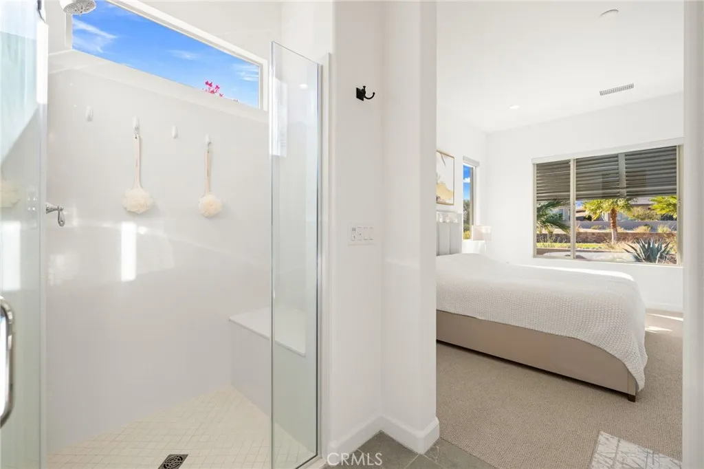 11 Chablis, Rancho Mirage, California 92270 home-pic-29